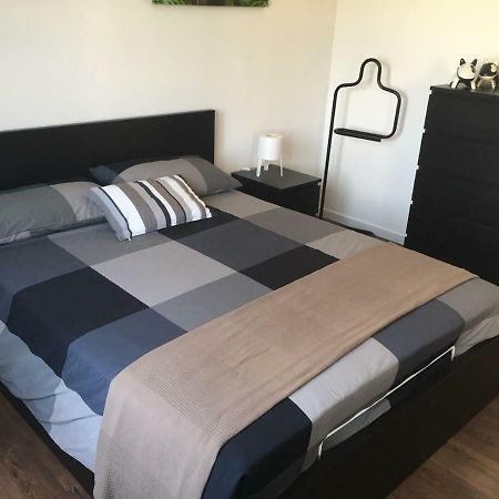 Mare 3 Apartment Ventimiglia Bagian luar foto